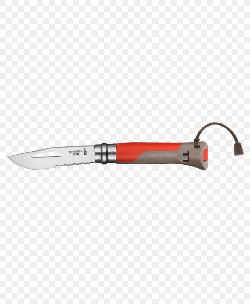 Opinel Knife Decathlon Group Pocketknife Hiking, PNG, 929x1130px, Knife, Blade, Camping, Cold Weapon, Decathlon Group Download Free
