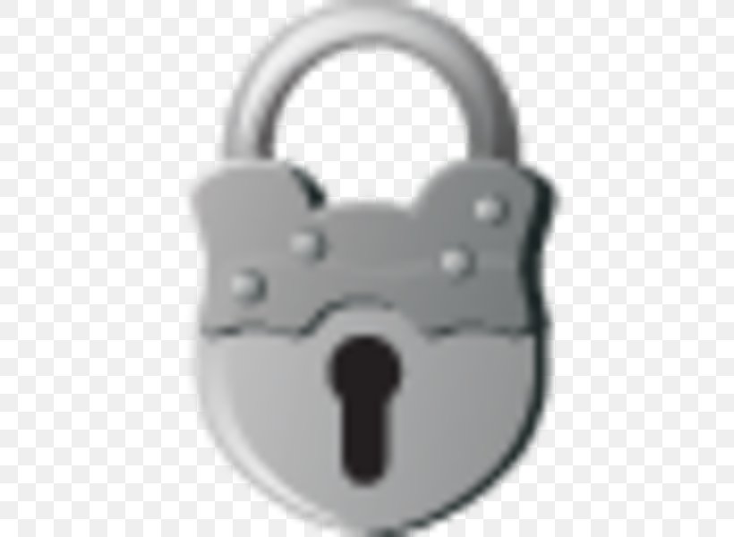 Padlock Password Clip Art, PNG, 600x600px, Padlock, Antivirus Software, Computer Security, Game, Hardware Download Free
