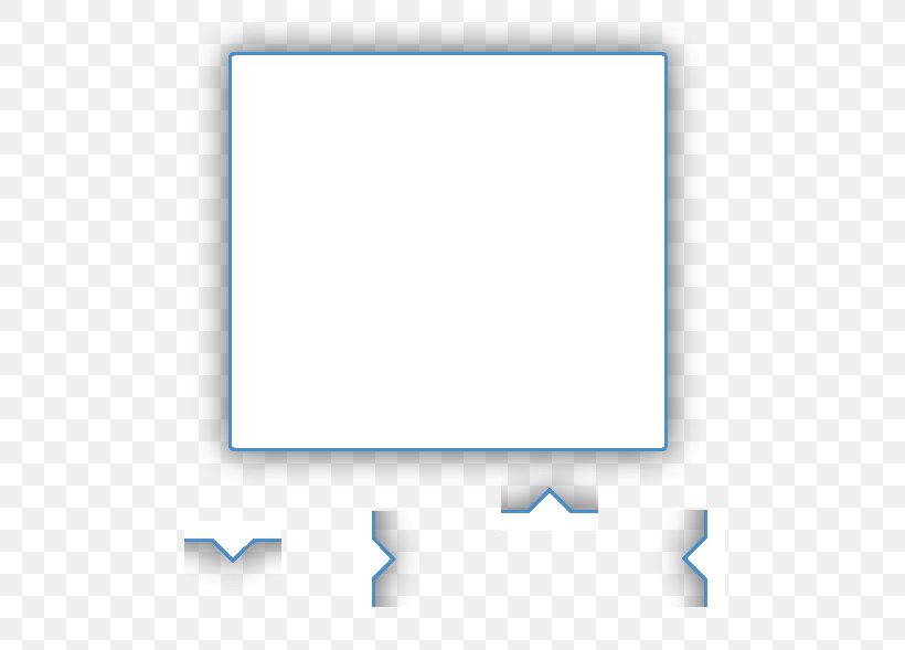 Paper Line Point Angle Font, PNG, 578x589px, Paper, Area, Blue, Point, Rectangle Download Free