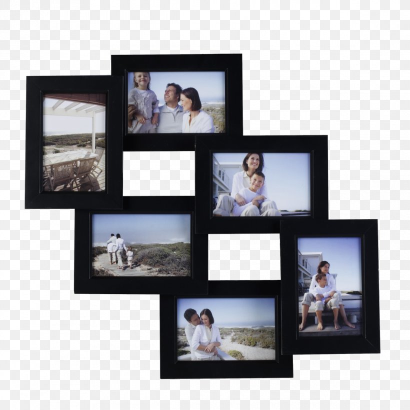 Picture Frames Collage Image Digital Photography, PNG, 1170x1170px, Picture Frames, Collage, Contemporary Art, Decorative Arts, Digital Photo Frame Download Free