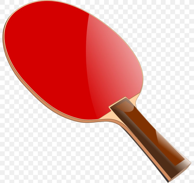 Ping Pong Paddles & Sets Clip Art, PNG, 800x774px, Pong, Ball, Ball Game, Game, Paddle Download Free