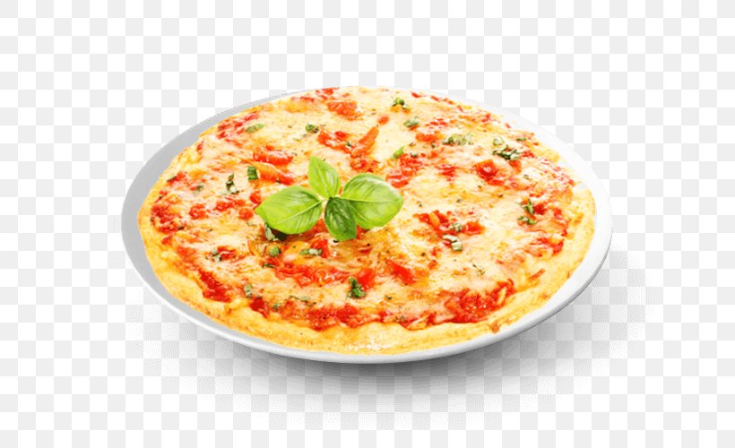 Pizza Presto Neapolitan Pizza Pizza Margherita Buffalo Wing, PNG, 700x500px, Pizza, Buffalo Wing, Croc Pizza, Cuisine, Delivery Download Free