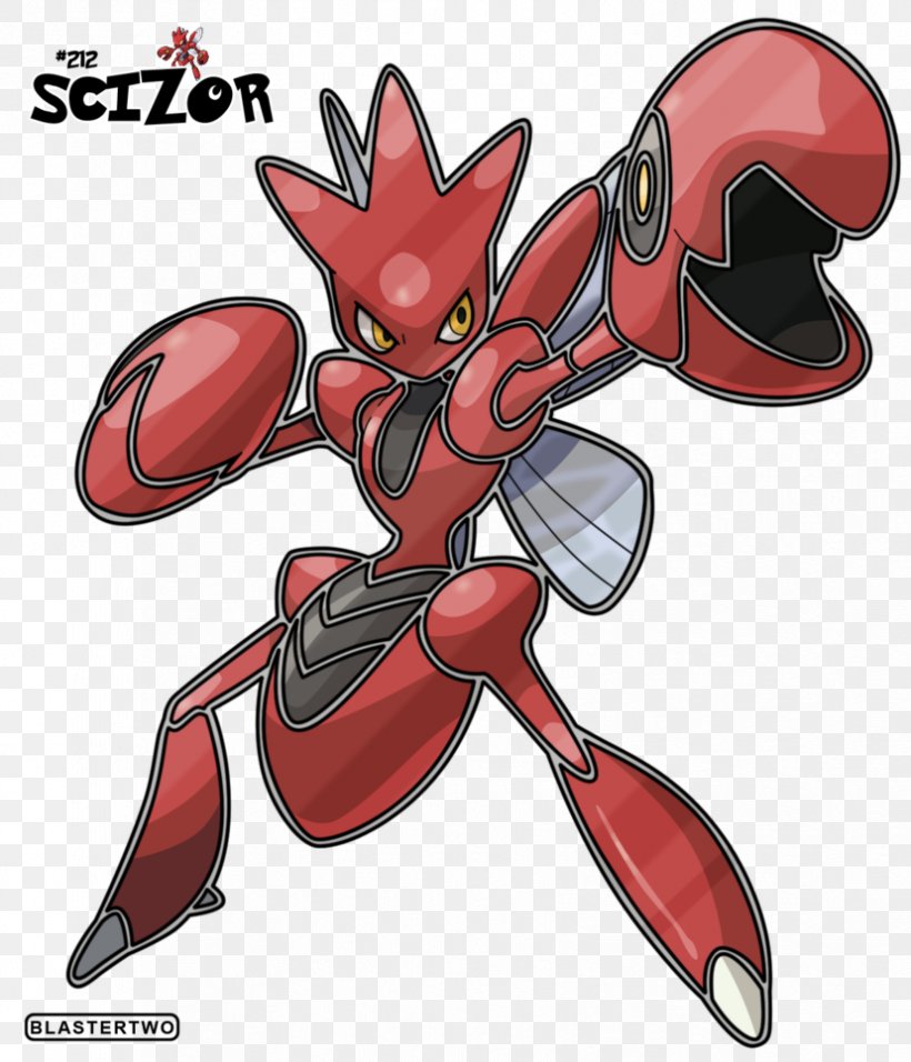 Pokémon X And Y Scizor Pokémon GO Scyther, PNG, 828x966px, Scizor, Cartoon, Decapoda, Eevee, Fictional Character Download Free