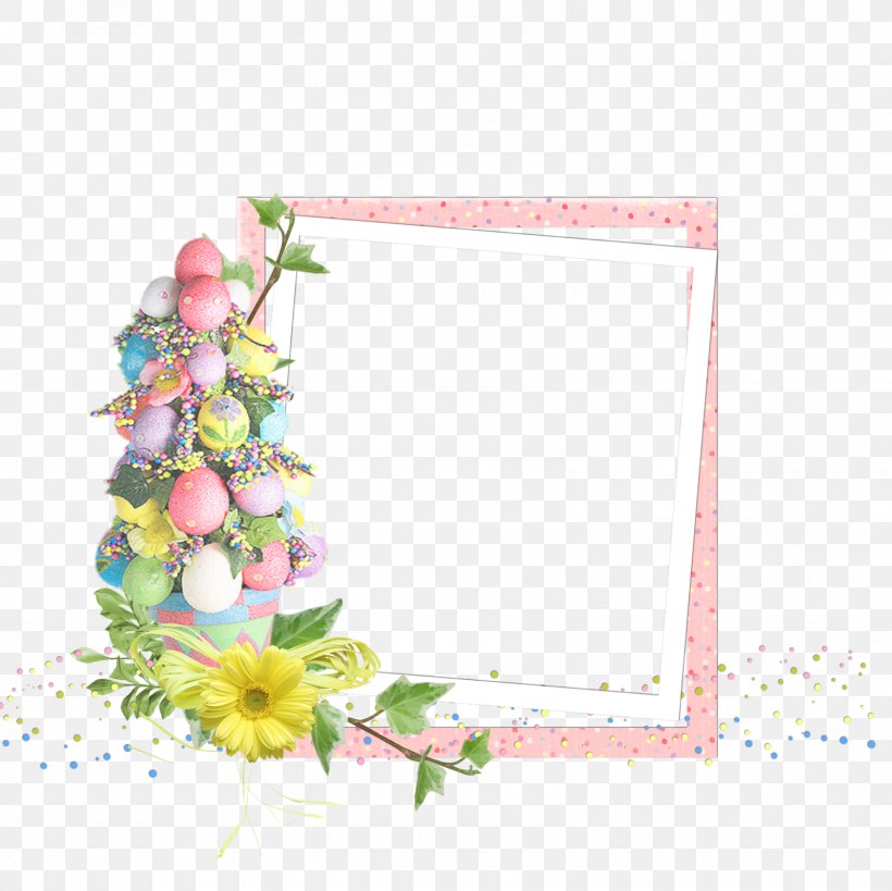 Image Clip Art Photograph Vector Graphics, PNG, 1600x1600px, Teachers Day, Easter, Flower, Photography, Picture Frame Download Free