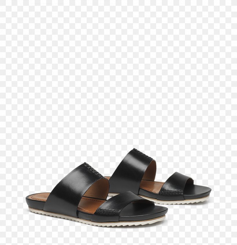 Product Design Sandal Slide Shoe, PNG, 1860x1920px, Sandal, Footwear, Outdoor Shoe, Shoe, Slide Download Free