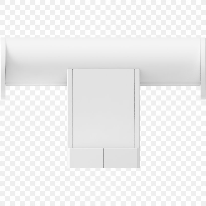 Rectangle Lighting, PNG, 1000x1000px, Rectangle, Furniture, Lighting, Table, White Download Free