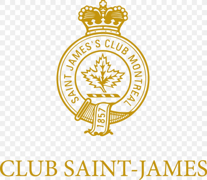 Saint James Club St. James's Club & Villas, Antigua, PNG, 1046x911px, Protractor, Area, Azimuth, Azimuth Compass, Badge Download Free