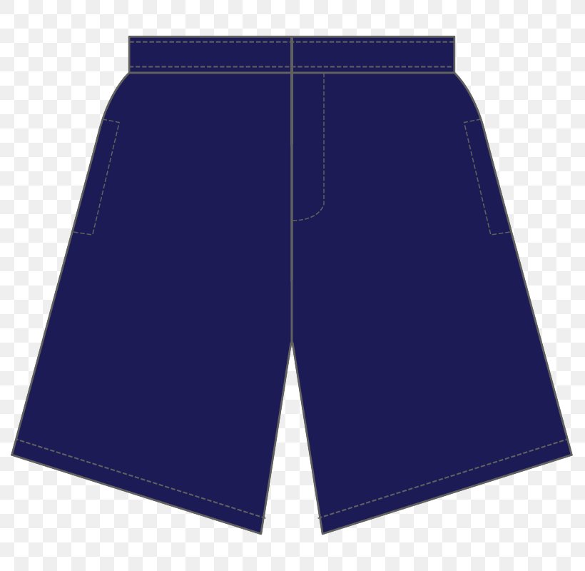 Shorts Ross Haywood Sports Pty Ltd. Trunks Pants Skort, PNG, 800x800px, Shorts, Active Shorts, Blue, Brand, Cobalt Blue Download Free