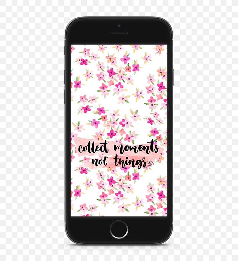 Smartphone Desktop Wallpaper Mobile Phone Accessories Mobile Phones Download, PNG, 500x900px, Smartphone, Dose, February 11, Flower, Gadget Download Free