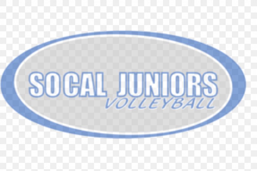 So-Cal Juniors Volleyball Club, Inc. Baseball Sport Logo, PNG, 1024x683px, Volleyball, Area, Baseball, Blue, Brand Download Free