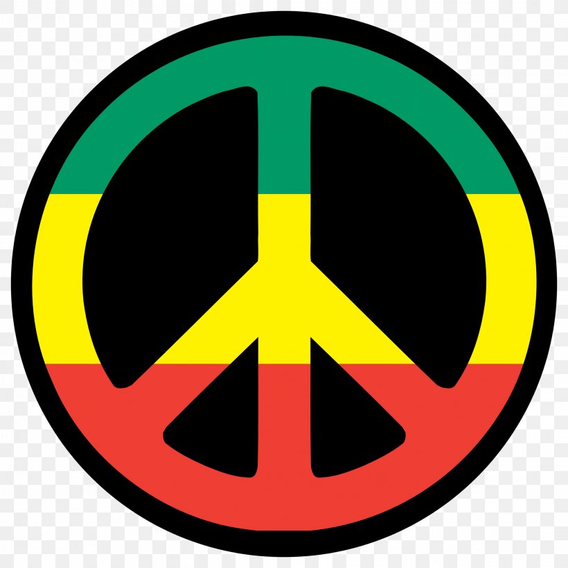T-shirt Rastafari Peace Symbols Clip Art, PNG, 2222x2222px, Tshirt, Area, Badge, Button, Peace Download Free