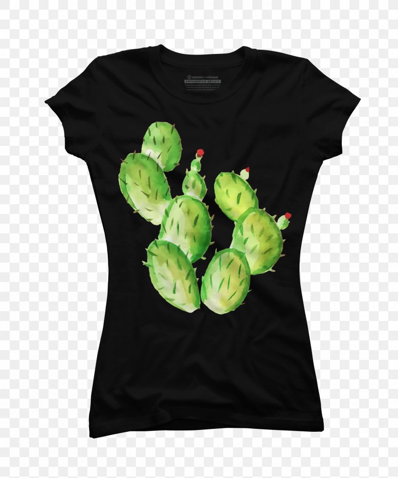 T-shirt Sleeve Clothing Fashion, PNG, 1500x1800px, Tshirt, Bag, Brooch, Casual, Clothing Download Free