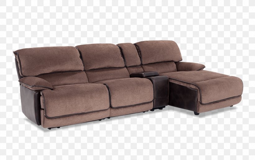 Table Couch Recliner Chaise Longue Sofa Bed, PNG, 850x534px, Table, Bed, Chair, Chaise Longue, Comfort Download Free