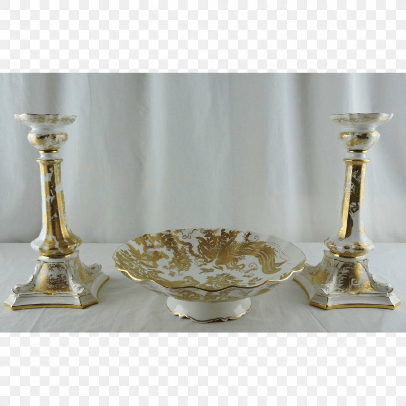 Tableware Plate Porcelain Royal Crown Derby, PNG, 1000x1000px, Tableware, Brass, Bread, Candle Holder, Candlestick Download Free