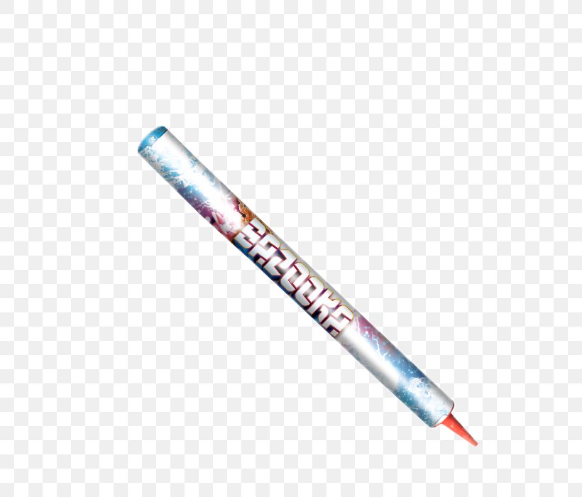 Tiffany Blue Tiffany & Co. Ballpoint Pen, PNG, 700x700px, Tiffany Blue, Bag, Ballpoint Pen, Blue, Clothing Accessories Download Free