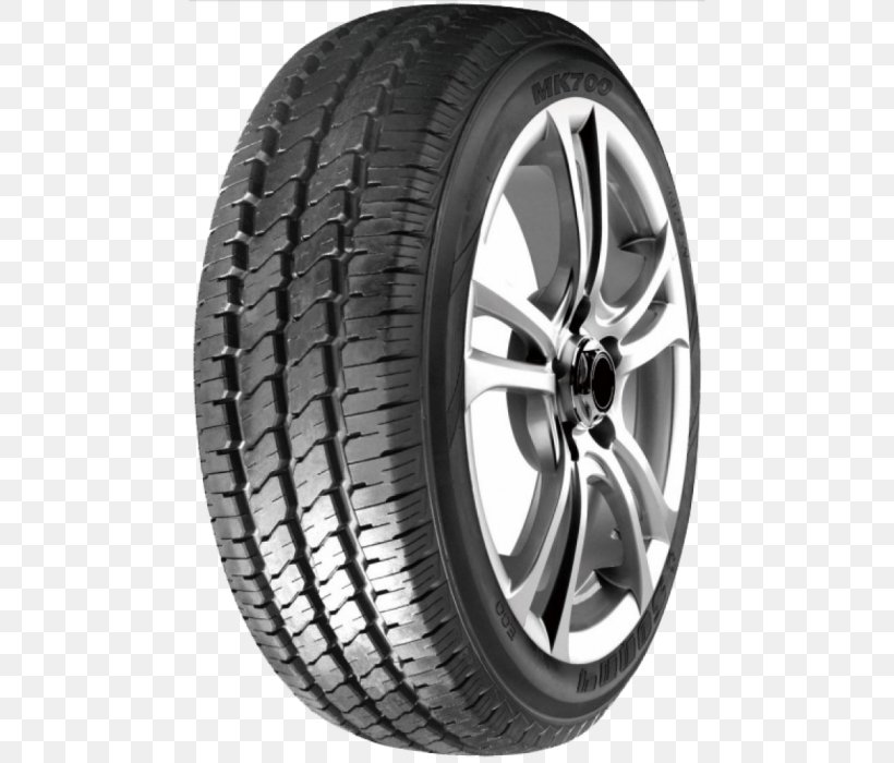 Tread Car Rim Tire Alloy Wheel, PNG, 700x700px, Tread, Alloy Wheel, Auto Part, Automotive Tire, Automotive Wheel System Download Free