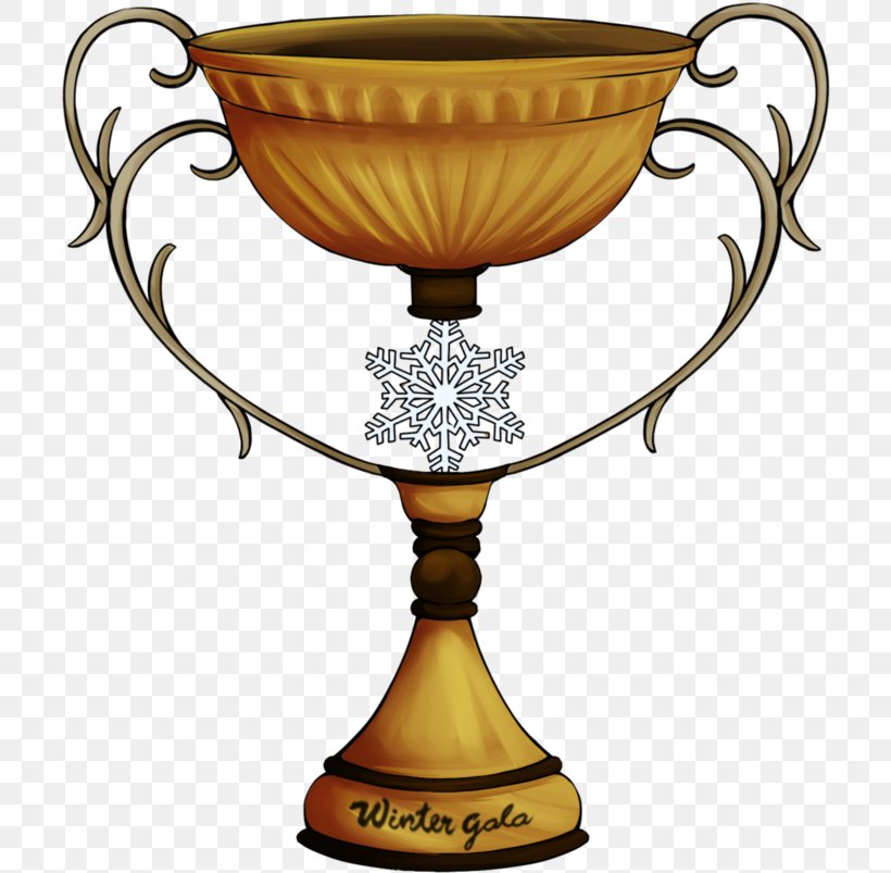 Trophy Cartoon, PNG, 709x803px, Trophy, Award, Chalice, Cnss, Cup Download Free