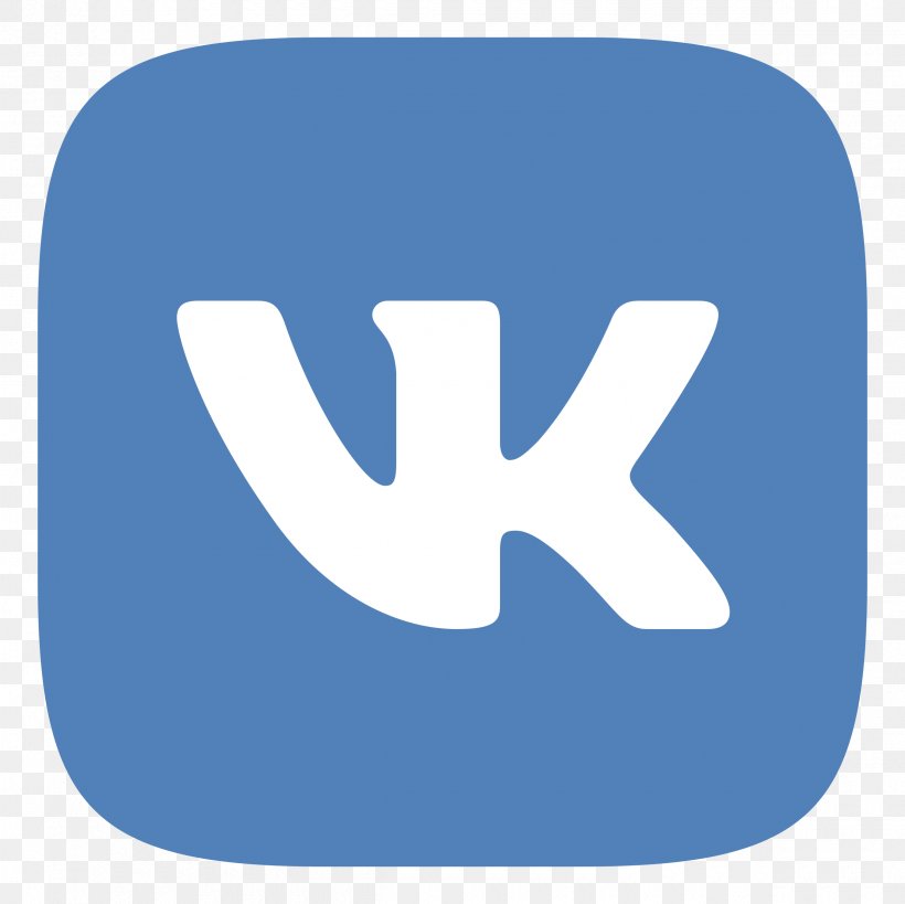 VKontakte Android Google Play, PNG, 2400x2398px, Vkontakte, Android, Blue, Brand, Google Play Download Free