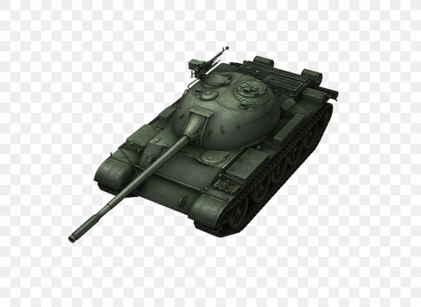 World Of Tanks Blitz Churchill Tank ISU-152, PNG, 1060x774px, World Of Tanks, Churchill Tank, Combat Vehicle, Gun Turret, Heavy Tank Download Free