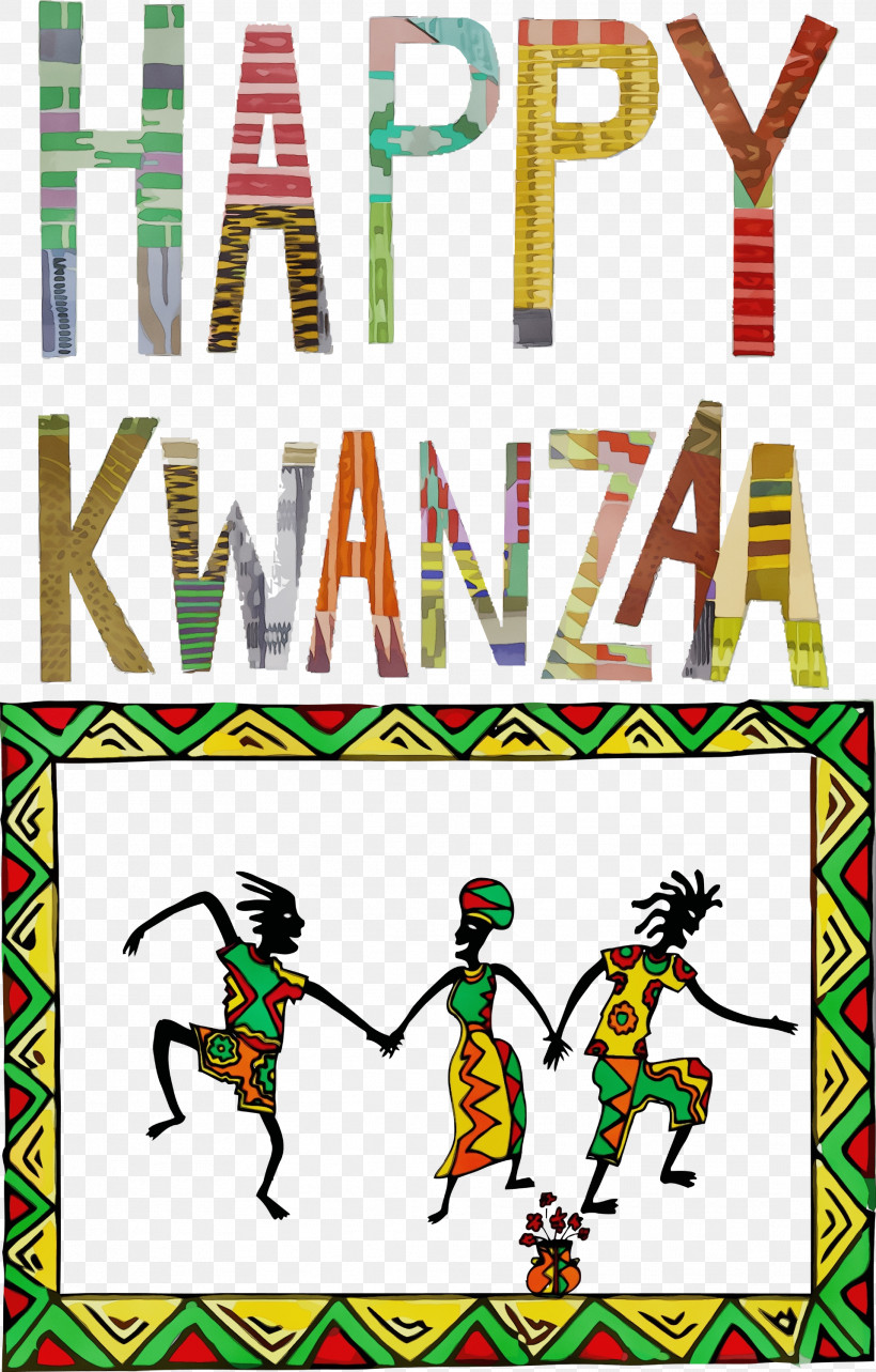 African Dance Text Recess Behavior Party, PNG, 1916x3000px, Kwanzaa, African, African Dance, Behavior, Human Download Free