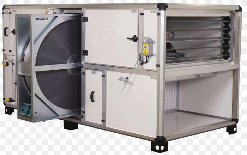 Air Handler Heat Exchanger Ventilation Traitement De L'air, PNG, 1501x941px, Air Handler, Air, Air Conditioning, Bathroom, Energy Download Free