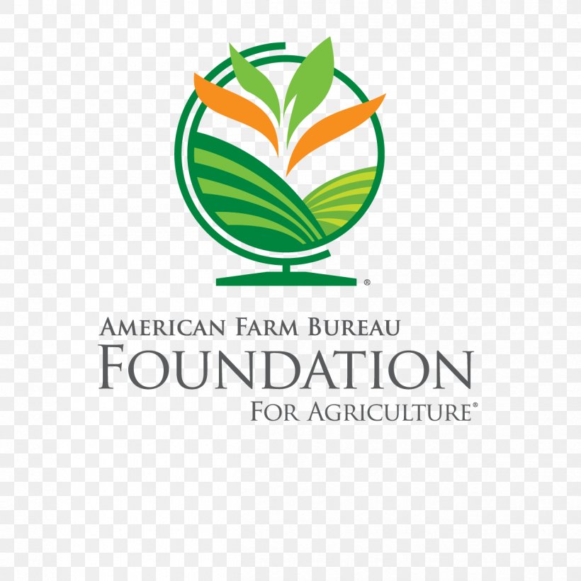 American Farm Bureau Federation United States Agriculture Non-profit Organisation, PNG, 1250x1250px, American Farm Bureau Federation, Agricultural Education, Agricultural Literacy, Agriculture, Agriculture In The United States Download Free