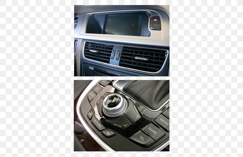 Audi A8 Car Multi Media Interface Audi A4, PNG, 532x532px, Audi, Audi A4, Audi A8, Automotive Design, Automotive Exterior Download Free