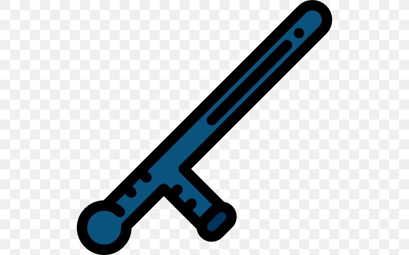 Baton Clip Art, PNG, 512x512px, Baton, Cartoon, Club, Copyright, Google Images Download Free