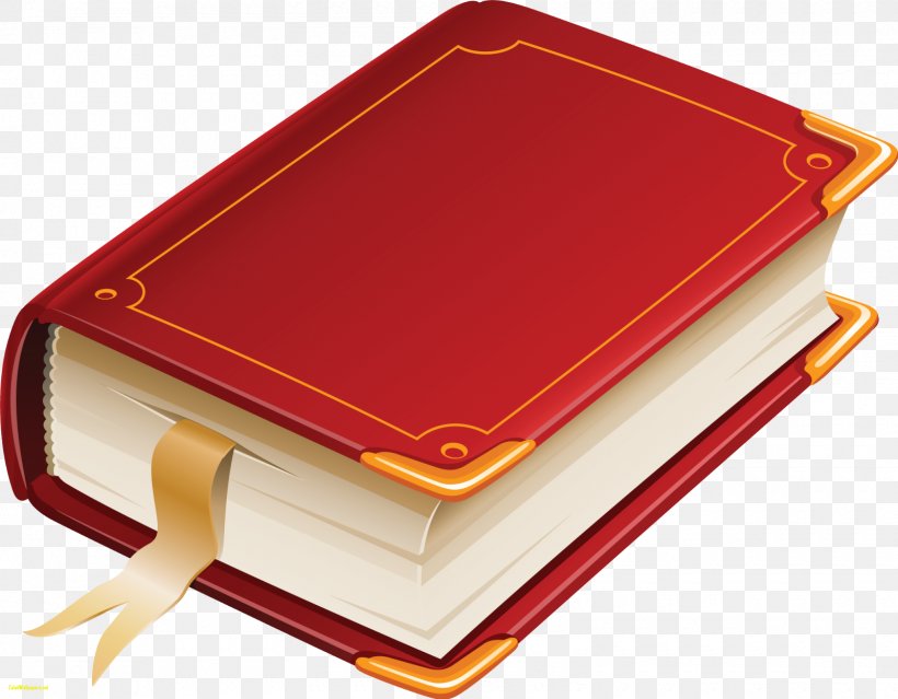 Bhagavad Gita Book Clip Art, PNG, 1600x1248px, Bhagavad Gita, Book, Display Resolution, Material, Orange Download Free