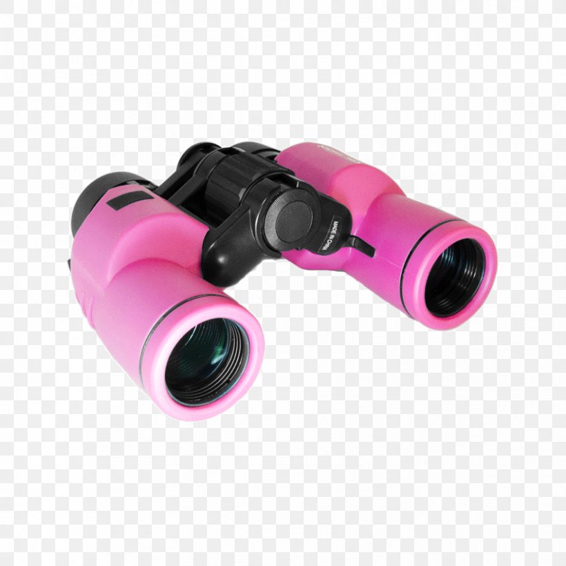 Binoculars All About Camping Magnification Objective Porro Prism, PNG, 851x851px, Binoculars, Angle Of View, Camera Lens, Eye Relief, Field Of View Download Free