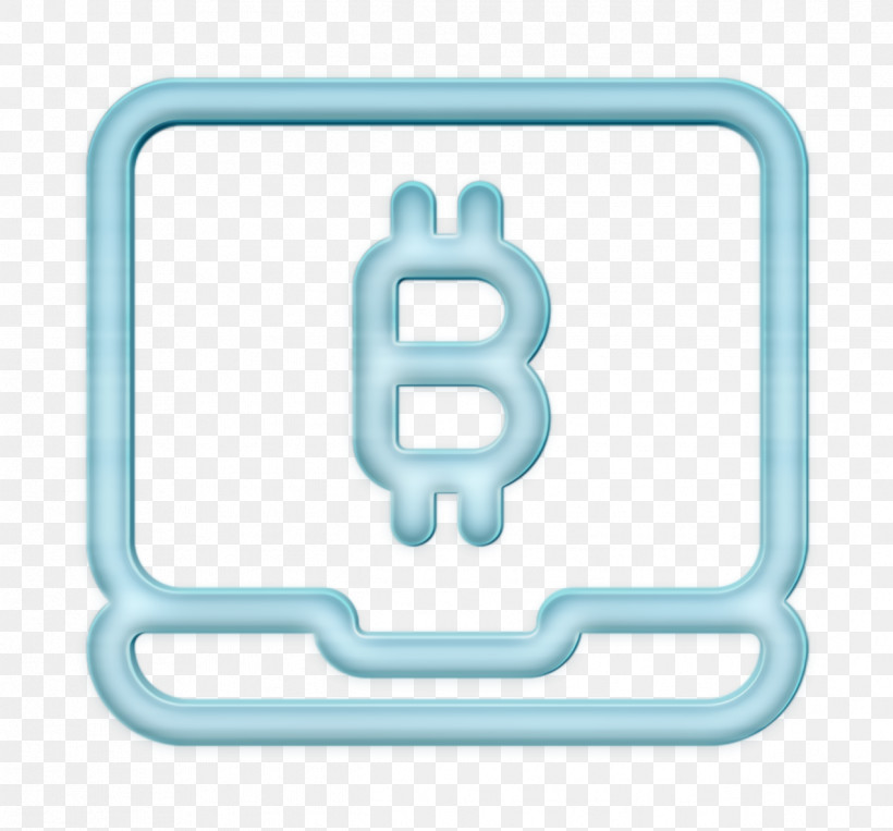 Bitcoin Icon Cryptocurrency Icon, PNG, 1272x1184px, Bitcoin Icon, Area, Cryptocurrency Icon, Line, Meter Download Free