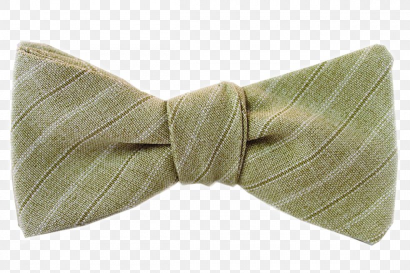 Bow Tie, PNG, 1200x800px, Bow Tie, Fashion Accessory, Necktie Download Free