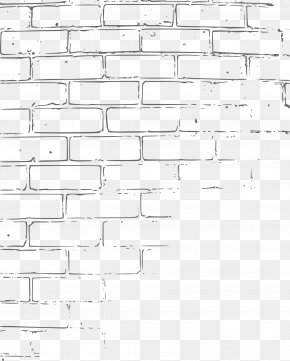 Brick Drawing Wall Clip Art Png Favpng HYUnM8FTXNJtuL6W9mSwBpPhN T 