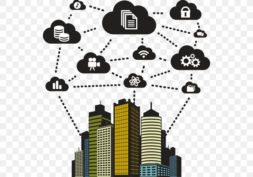 Building Automation Internet Of Things Innovation Organization, PNG, 720x575px, Building, Brand, Building Automation, Communication, Company Download Free