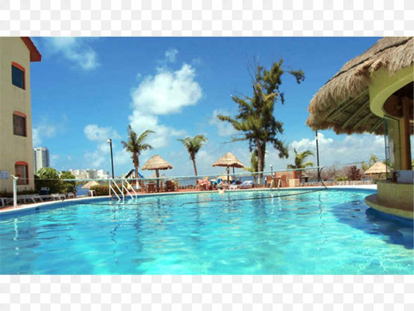 Cancun Clipper Club Hotel Vacation Beach Resort, PNG, 1024x768px, Hotel, Apartment, Beach, Caribbean, Condominium Download Free