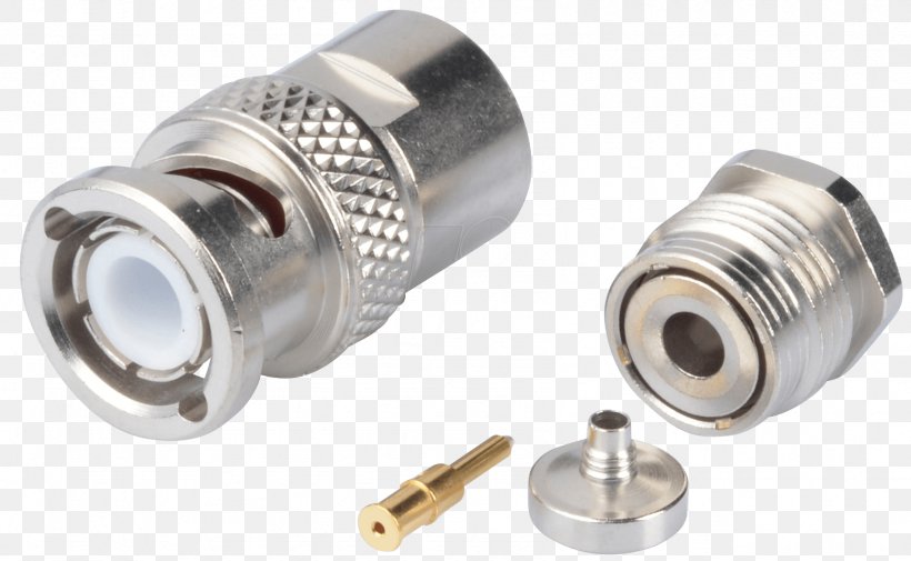 Car BNC Connector Electrical Connector Radiall Welding, PNG, 1692x1044px, Car, Auto Part, Bnc Connector, Centiliter, Computer Hardware Download Free