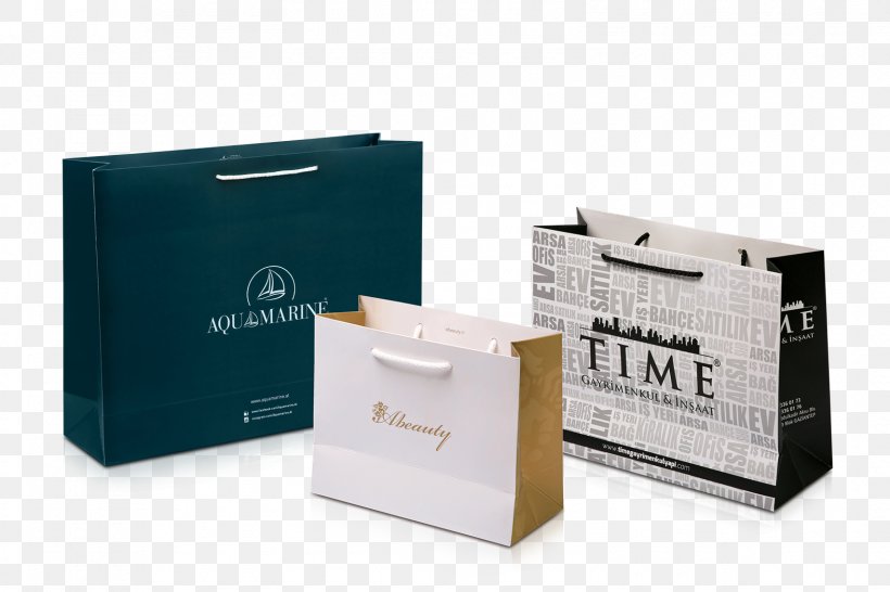 Cardboard Box Carton Cardboard Box Packaging And Labeling, PNG, 1575x1050px, Box, Bag, Bag Hungary, Brand, Cardboard Download Free