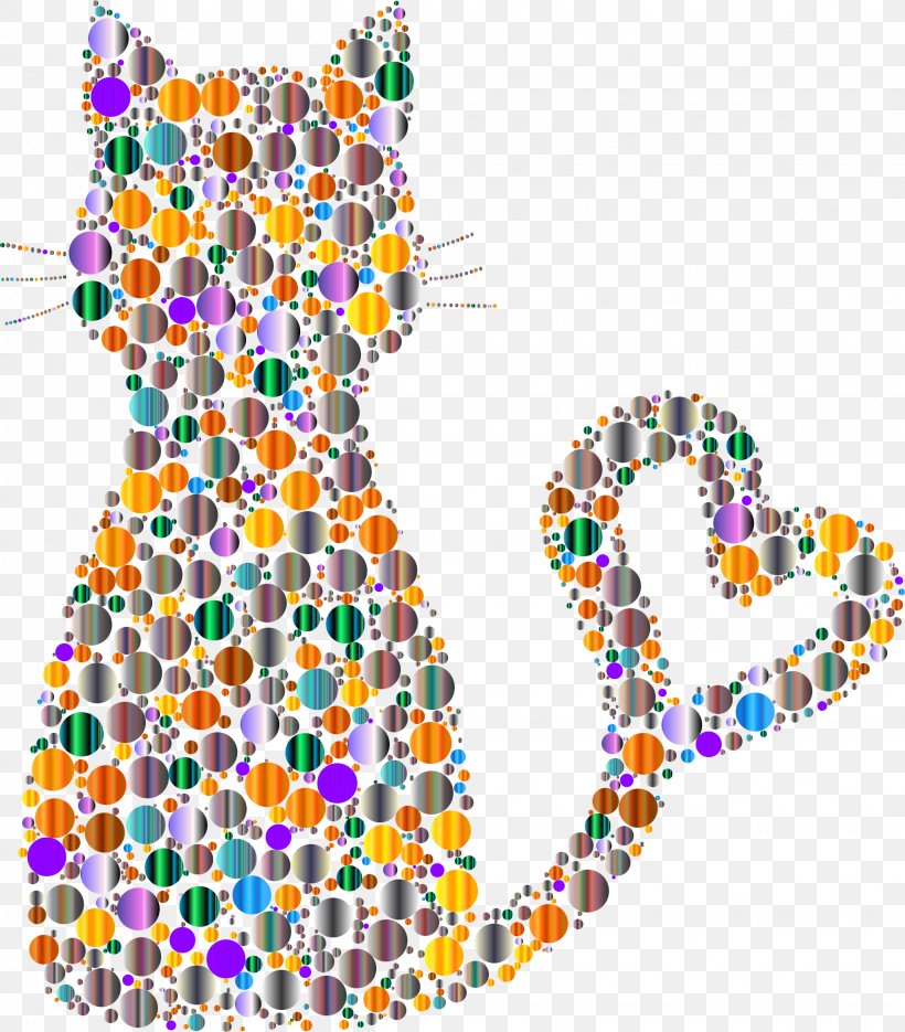 Cat Felidae Clip Art, PNG, 2044x2332px, Cat, Area, Art, Body Jewelry, Cdr Download Free