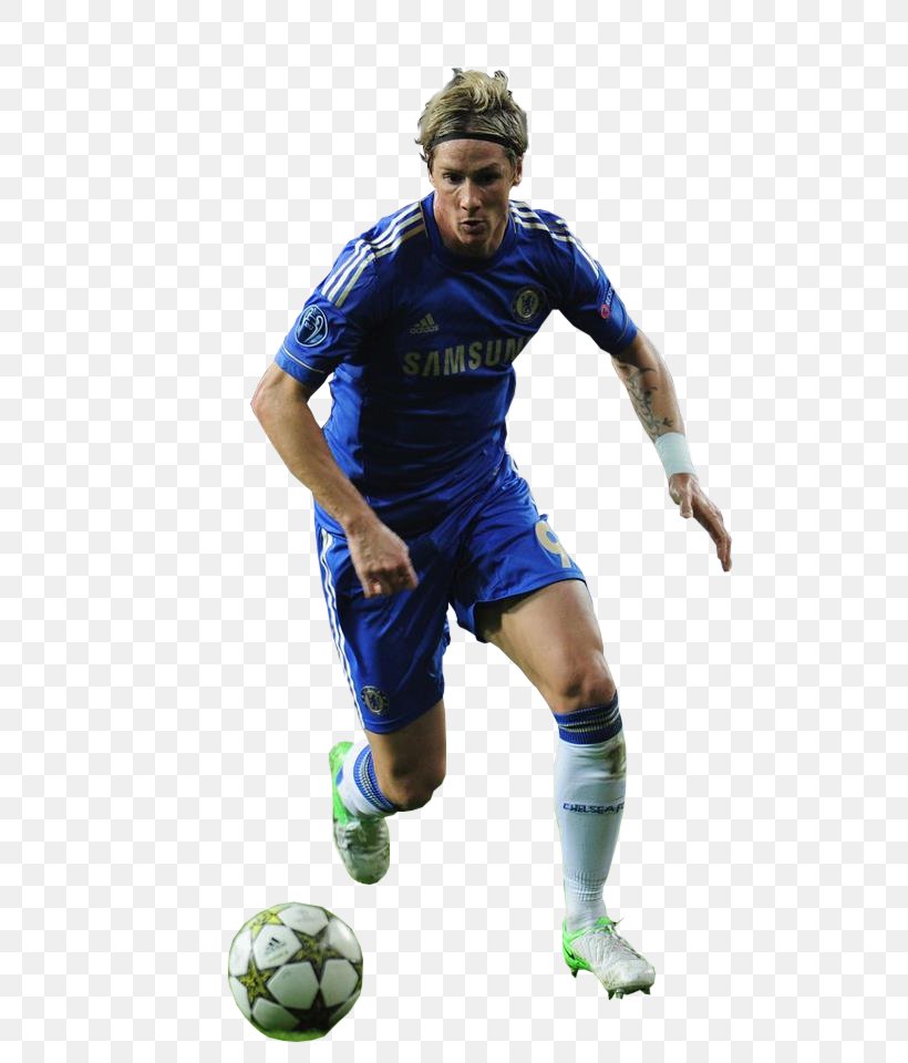 Chelsea F.C. Spain National Football Team Liverpool F.C. Team Sport, PNG, 675x960px, Chelsea Fc, Ball, Fernando Torres, Football, Football Player Download Free