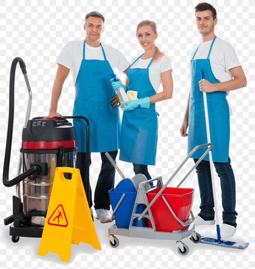 Cleaner WOW Cleaning Services Maid Service Carpet Cleaning, PNG, 940x992px, Cleaner, Bathroom, Carpet, Carpet Cleaning, Cleaning Download Free