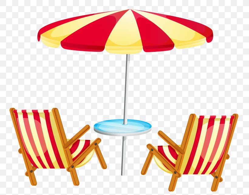 Clip Art Vector Graphics Illustration Openclipart Image, PNG, 800x644px, Table, Beach, Chair, Fashion Accessory, Furniture Download Free