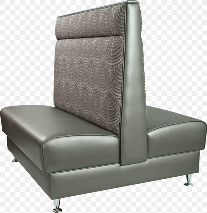 Comfort Chair Interior Design Services Couch, PNG, 1200x1236px, Comfort, Car, Car Seat, Car Seat Cover, Chair Download Free