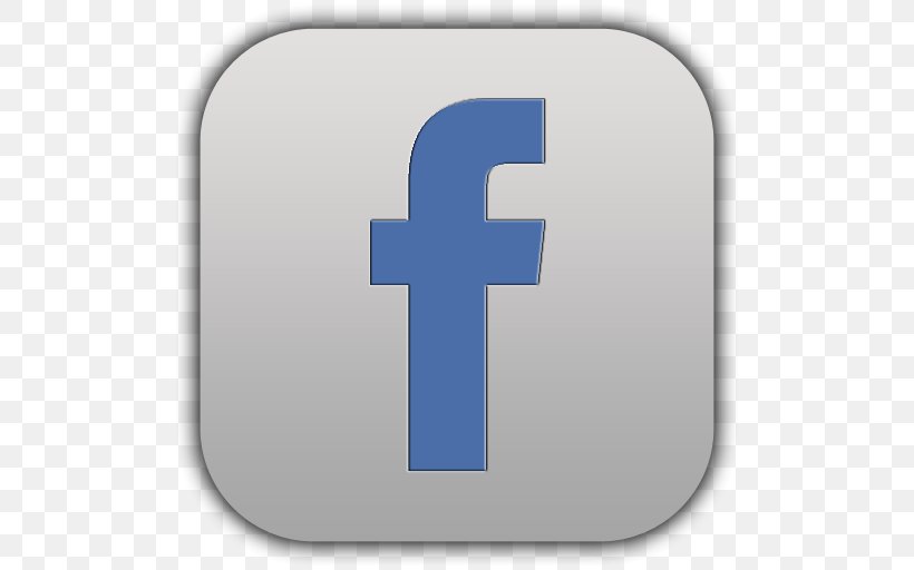 Facebook, Inc. Social Media Symbol Blog, PNG, 512x512px, Facebook Inc, Blog, Emoticon, Facebook, Facebook Messenger Download Free