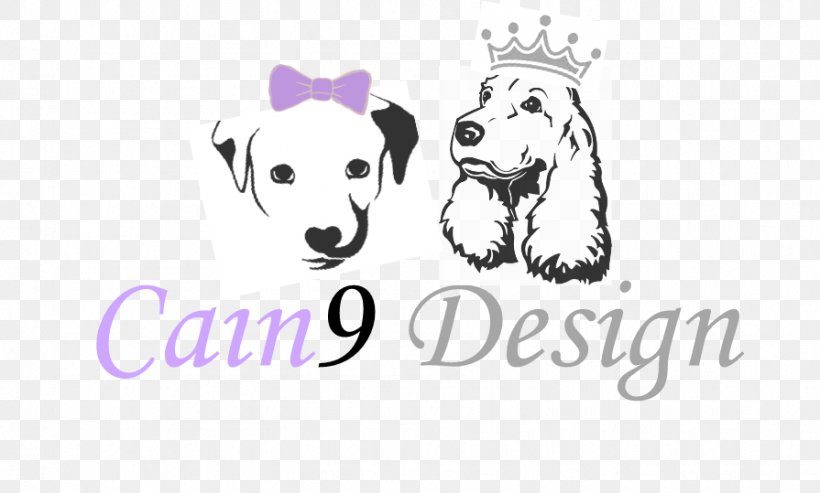 Dalmatian Dog Puppy אופיר קפון צלם Ofirkapon.com Cain9 Design Game, PNG, 895x539px, Dalmatian Dog, Art, Artwork, Brand, Carnivoran Download Free