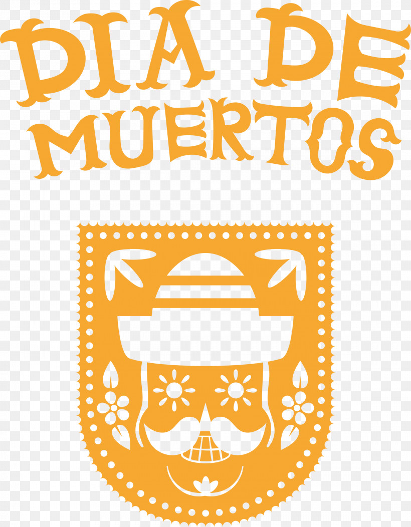 Day Of The Dead Día De Los Muertos Día De Muertos, PNG, 2337x3000px, Day Of The Dead, Architecture, D%c3%ada De Muertos, Dia De Los Muertos, Drawing Download Free