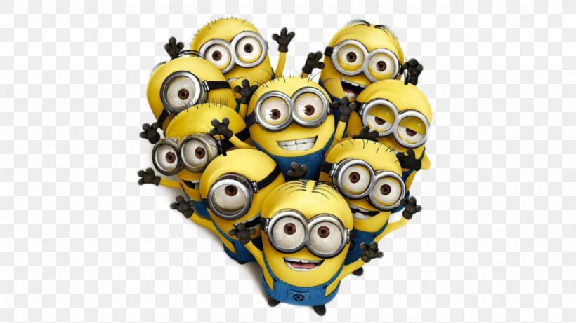 Despicable Me: Minion Rush Minions Bob The Minion Kevin The Minion, PNG, 1024x576px, Classroom, Bee, Class, Despicable Me, Despicable Me 2 Download Free