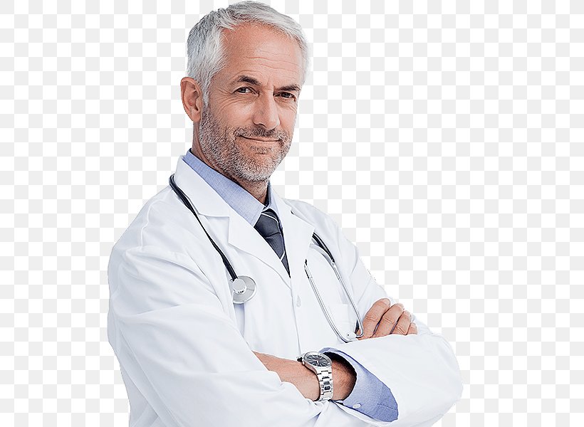Doctor Of Medicine Physician Doctor Of Medicine Health Care, PNG, 582x600px, Medicine, Doctor, Doctor Of Medicine, Health Care, Health Professional Download Free
