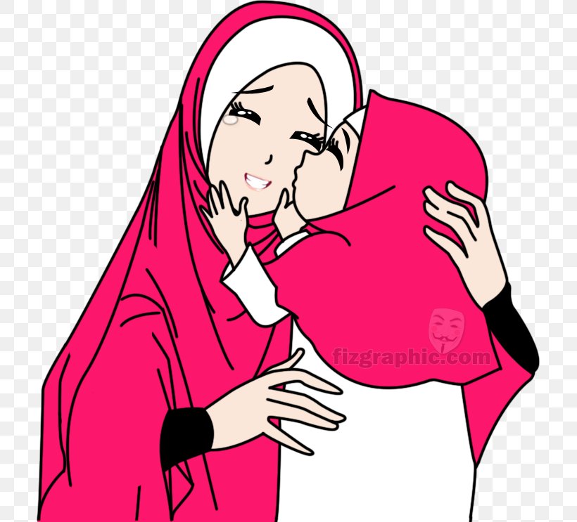 Dua Mother Islam Urdu Poetry Love, PNG, 716x743px, Watercolor, Cartoon, Flower, Frame, Heart Download Free