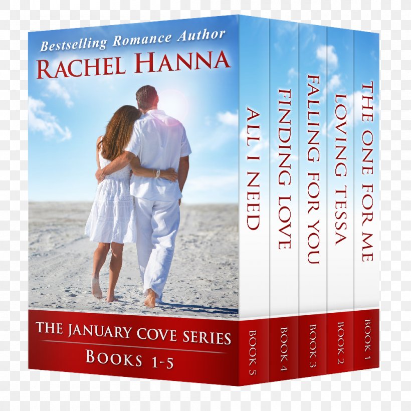 Falling For You: January Cove Book Series Paperback E-book, PNG, 1000x1000px, Book, Advertising, Amazon Kindle, Amazoncom, Audiobook Download Free