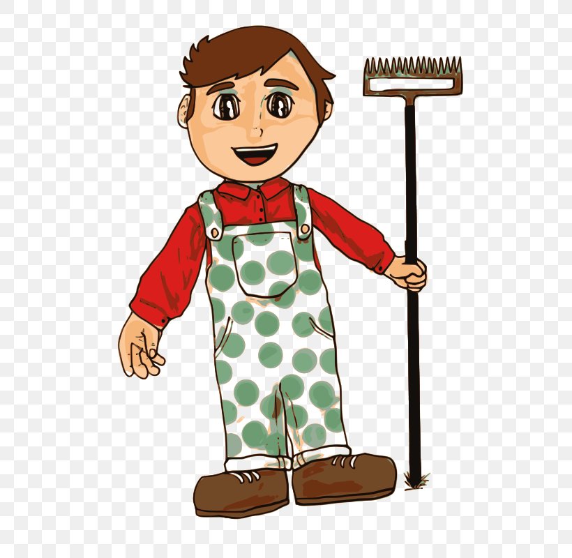 Farm Clip Art, PNG, 535x800px, Farm, Animation, Art, Blog, Boy Download Free